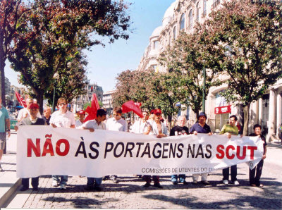 porto_07.jpg