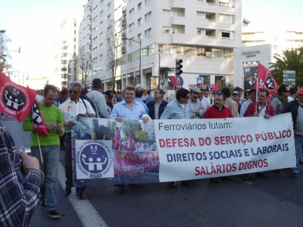 manif20090313ferroviarios10.JPG