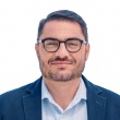 Ronaldo e o telefone avariado de Montenegro