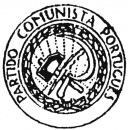 1.º Símbolo do PCP