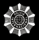 Emblema da PIDE