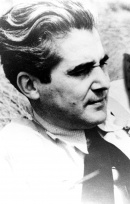 Bento de Jesus Caraça