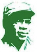 Eduardo Mondlane, fundador e primeiro presidente da FRELIMO (Frente de Libertação de Moçambique) é assassinado em 3 de Fevereiro de 1969