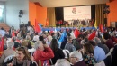 «Envolver todos no combate contra a política de direita e pela alternativa patriótica e de esquerda»