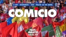 Comício da Festa do «Avante!» 2020