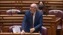Aumentar o Salário Mínimo Nacional é uma questão de elementar justiça social