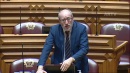 Sobre o Relatório sobre a aplicação da Declaração do Estado de Emergência