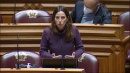 Que medidas é que o Governo vai tomar para reforçar os trabalhadores dos lares?