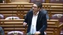 Que medidas é que o Governo vai tomar para diversificar a aquisição de vacinas?