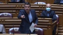 Na defesa do direito à habitação os partidos não são todos iguais