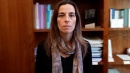 Dia Internacional dos direitos das pessoas com deficiência