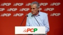 ​Se dúvidas havia sobre a votação do PCP no Orçamento, a vida aí está a comprovar a sua justeza