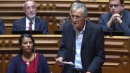 «O Governo recusa o aumento dos salários e pensões e pratica uma política de empobrecimento forçado aos portugueses»