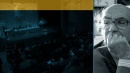 Uma visão universal e progressista da História - A actualidade da Obra de José Saramago