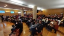 Sob um verniz de aparente modernidade a «Agenda do trabalho digno» tolera a precariedade, não reduz a jornada de trabalho, nem garante a negociação colectiva