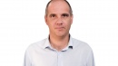 Paulo Raimundo - Biografia