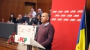 «Há outro caminho e outra política capazes de colocar a autonomia ao serviço dos trabalhadores e do povo»