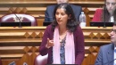A intenção do Governo é criar as condições para justificar a privatização do transporte público fluvial