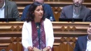 Recordar o legado de Maria Alda é uma obrigação do PCP, mas também um dever de democratas e patriotas