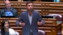 É justo devolver aos consumidores que para ele contribuíram, parte do que foi acumulado ao longo dos anos no FGA
