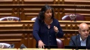 O PSD quer branquear as suas responsabilidades na degradação das condições de vida dos idosos