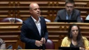 O PSD recomenda o que o Governo PS já está a executar: Transferir o Serviço Nacional de Saúde para o privado