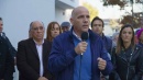 É hora de mudar de política: Reforçar o PCP e a CDU