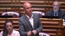 Se o risco e penosidade da enfermagem é reconhecido que existam medidas para o compensar