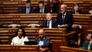 Orçamento do Estado 2025 (Apreciação na Especialidade)