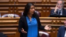Quais são as respostas que o Governo, que o PSD e o CDS, vão dar aos enfermeiros?