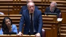 É importante garantir a segurança do voto das comunidades portuguesas no estrangeiro