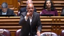Mesmo com o criminoso bloqueio dos EUA, Cuba é um exemplo de solidariedade para o mundo