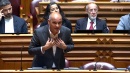 Portugal não é uma província da UE nem um apêndice dos EUA e da NATO