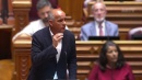 PCP confronta direita sobre precariedade na ciência: “Quanto custa a vida de cada investigador?”