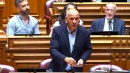 A regionalização eleita pelo povo, é o que falta concretizar do poder local democrático