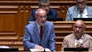 PSD e PS recusam baixar a idade da reforma mas para os grupos económicos é só borlas ficais