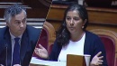 Caos nos Exames: PCP confronta Ministro da Educação