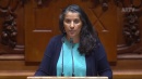 Crédito à habitação: PCP propõe proteger as famílias e travar os lucros da banca