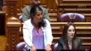 Declaração de voto sobre o Alargamento da Licença Parental Inicial