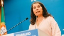 A desgovernação de PSD e CDS