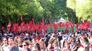 The Joint Appeal for the elections to the European Parliament has been launched