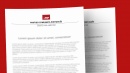 Combate as «portas giratórias» entre os cargos políticos e os grupos económicos, reforçando o regime de impedimento do exercício de cargos em empresas privadas por parte de titulares de cargos políticos executivos