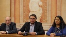 PCP afirma a sua oposição à legislação que institucionalize a provocação da morte antecipada