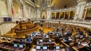 Propostas do PCP aprovadas no 2.º dia de votações na especialidade da Proposta de Lei do Orçamento do Estado para 2019