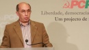 O impacto das medidas do governo no sector da saúde e a destruição do SNS