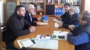 PCP apresenta projecto para garantir financiamento aos Estaleiros de Viana