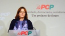 Pacto de Agressão: em marcha os velhos itinerários de desigualdade e discriminação das mulheres