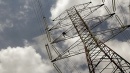 PCP apresenta conjunto de propostas visando a redução dos custos da energia e o apoio aos sectores produtivos e às PME para o OE 2019