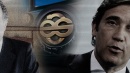 Comissão de Inquérito à gestão do BES e do Grupo Espírito Santo