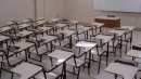 PCP agenda debate de urgência sobre educação na Assembleia da República